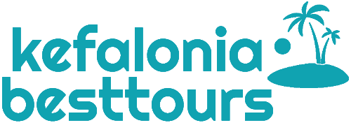 Kefaloniabesttours